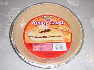 crust