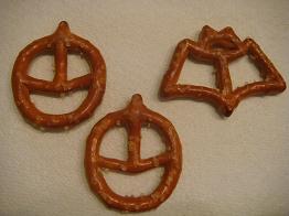 pretzels1
